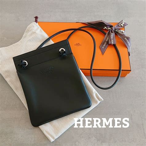 aline mini bag hermes|hermes aline handbags.